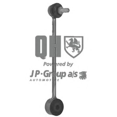 JP GROUP 1150501209 -  Тяга / стойка, стабилизатор